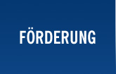 Frderung