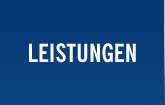 Leistungen